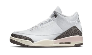 Air Jordan 3 Neapolitan