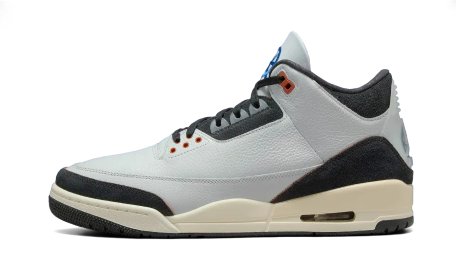 air-jordan-3-retro-quai-54-2024
