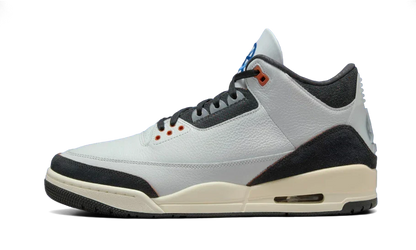 air-jordan-3-retro-quai-54-2024