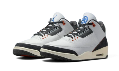 air-jordan-3-retro-quai-54-2024