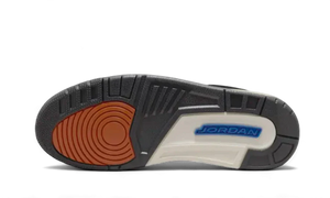 air-jordan-3-retro-quai-54-2024