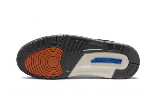 air-jordan-3-retro-quai-54-2024