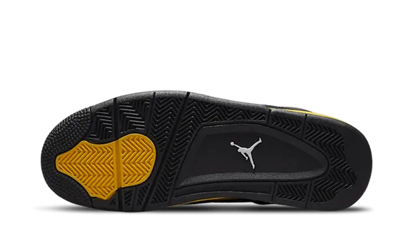 Air Jordan 4 Retro Trueno (2023)