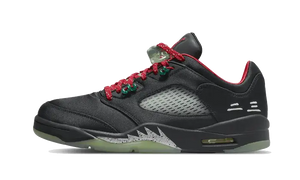 Air Jordan 5 Low Clot