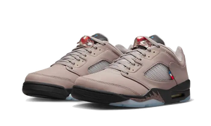 Air Jordan 5 Retro Low PSG (2022)