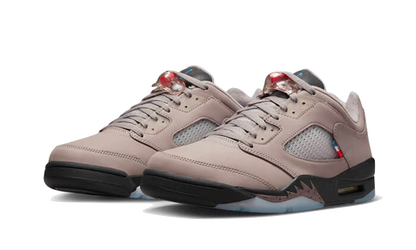 Air Jordan 5 Retro Low PSG (2022)