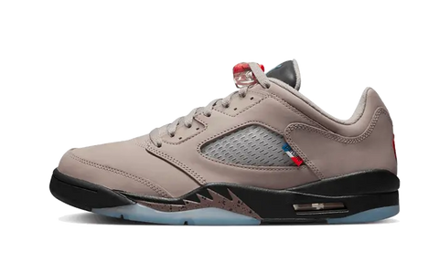 Air Jordan 5 Retro Low PSG (2022)