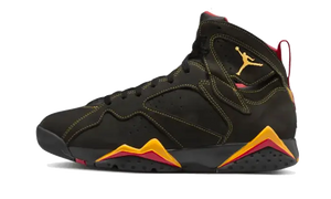 Air Jordan 7 Retro Citrus