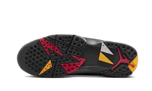 Air Jordan 7 Retro Citrus
