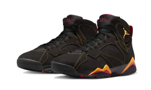 Air Jordan 7 Retro Citrus