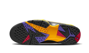 Air Jordan 7 SE Afrobeats