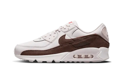 Air Max 90 Brown Tile