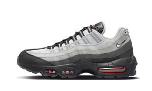 Air Max 95 PRM Fish Scales