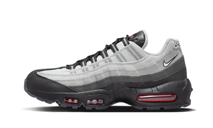 Air Max 95 PRM Fish Scales