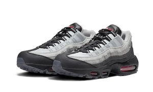 Air Max 95 PRM Fish Scales
