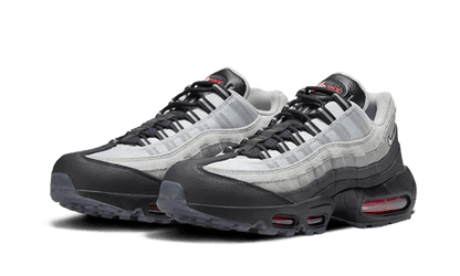 Air Max 95 PRM Fish Scales