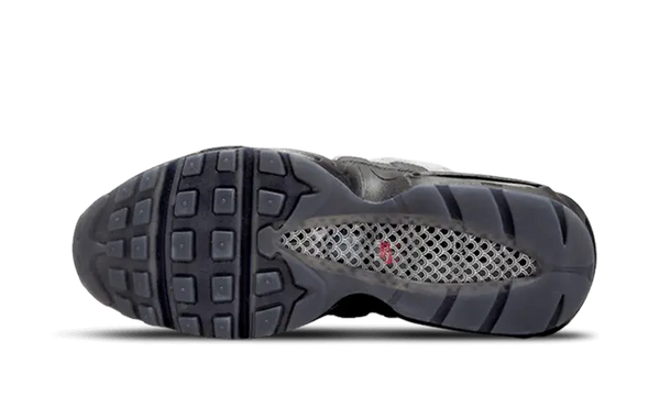 Air Max 95 PRM Fish Scales