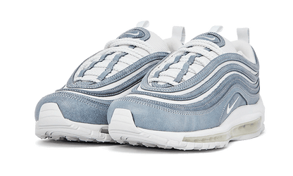 Air Max 97 Comme Des Garçons Grey