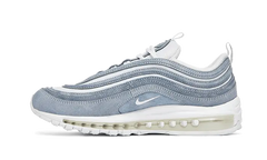 Air Max 97 Comme Des Garçons Grey