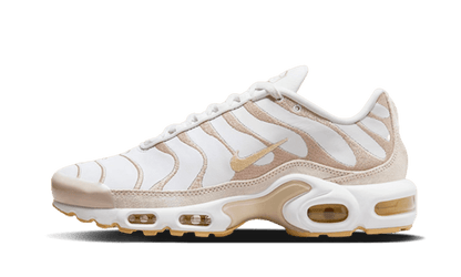 Air Max Plus PRM Sanddrift