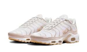 Air Max Plus PRM Sanddrift