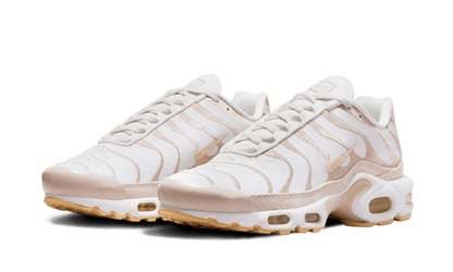 Air Max Plus PRM Sanddrift