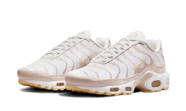 Air Max Plus PRM Sanddrift