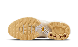 Air Max Plus PRM Sanddrift