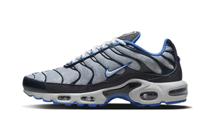 Air Max Plus SE Social FC