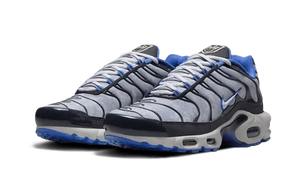 Air Max Plus SE Social FC