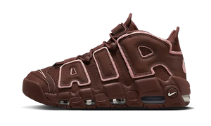 Air More Uptempo 96 Valentine's Day (2023)