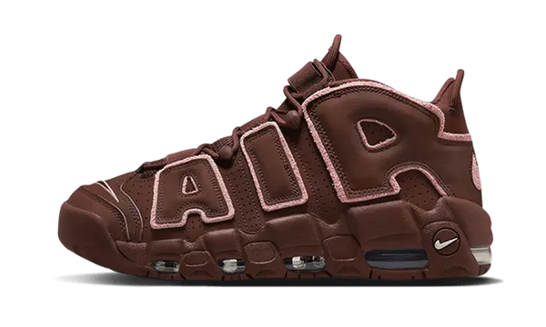 Air More Uptempo 96 Valentine's Day (2023)