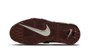 Air More Uptempo 96 Valentine's Day (2023)