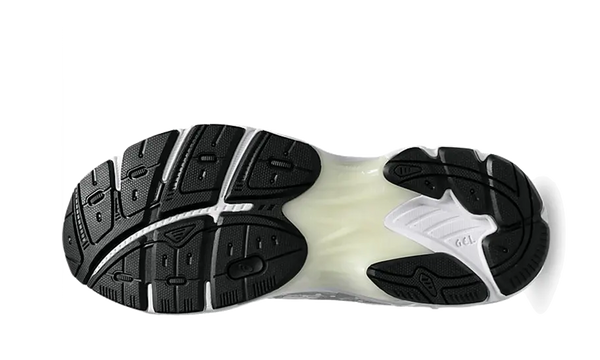 asics-gt-2160-paperboy-beams-papergirl-1