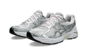asics-gt-2160-paperboy-beams-papergirl-1