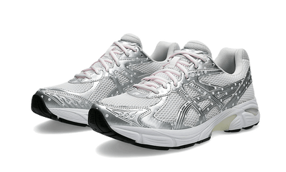 asics-gt-2160-paperboy-beams-papergirl-1