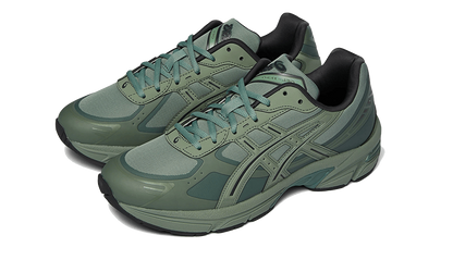 asics-gel-1130-slate-grey