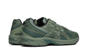 asics-gel-1130-slate-grey
