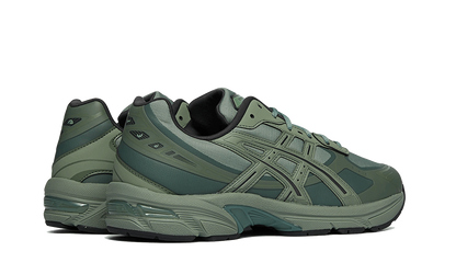 asics-gel-1130-slate-grey