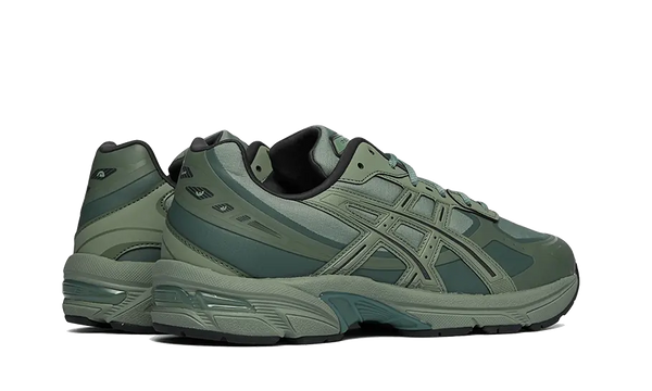 asics-gel-1130-slate-grey