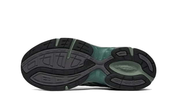 asics-gel-1130-slate-grey