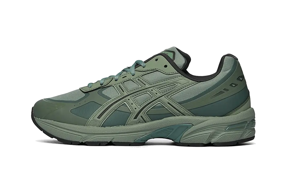 asics-gel-1130-slate-grey
