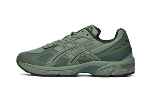 asics-gel-1130-slate-grey