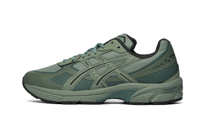 asics-gel-1130-slate-grey