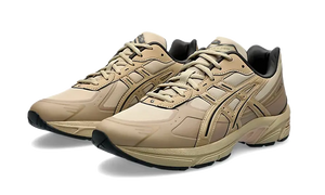asics-gel-1130-wood-crepe