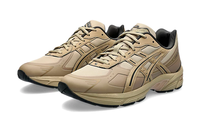 asics-gel-1130-wood-crepe