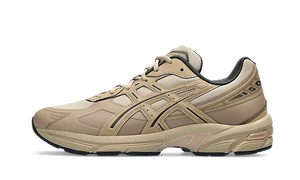 asics-gel-1130-wood-crepe