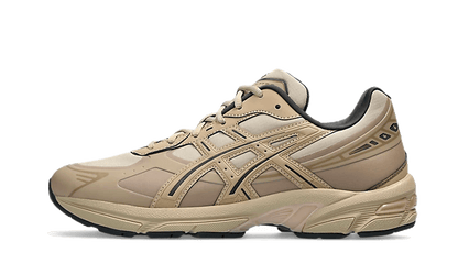 asics-gel-1130-wood-crepe