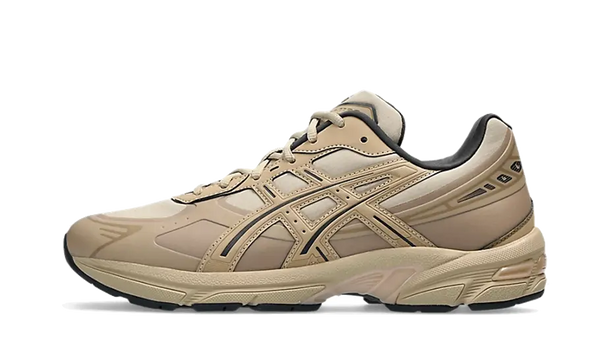 asics-gel-1130-wood-crepe