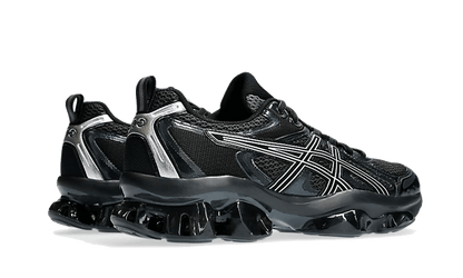 asics-gel-quantum-kinetic-graphite-grey-black